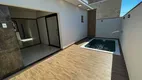 Foto 14 de Casa de Condomínio com 3 Quartos à venda, 111m² em Horto Florestal, Sorocaba