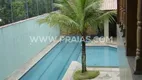 Foto 3 de Casa com 5 Quartos à venda, 700m² em Balneário Praia do Pernambuco, Guarujá