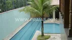 Foto 3 de Casa com 5 Quartos para venda ou aluguel, 700m² em Balneário Praia do Pernambuco, Guarujá