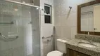 Foto 21 de Apartamento com 1 Quarto à venda, 39m² em Setor Lagoa Quente, Caldas Novas