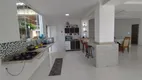 Foto 7 de Casa com 3 Quartos à venda, 200m² em Campo Grande, Rio de Janeiro