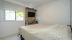 Foto 20 de Apartamento com 3 Quartos à venda, 112m² em Tombo, Guarujá