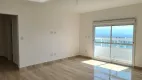 Foto 12 de Apartamento com 4 Quartos à venda, 292m² em Vila Guilhermina, Praia Grande