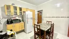 Foto 13 de Casa com 2 Quartos à venda, 223m² em Jardim Das Gaivotas, Caraguatatuba