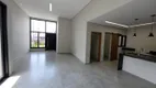 Foto 9 de Casa com 4 Quartos à venda, 250m² em Condominio Residencial Euroville II, Bragança Paulista