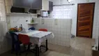 Foto 5 de Sobrado com 3 Quartos à venda, 179m² em Jardim Santa Helena, São Paulo