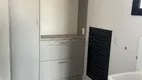 Foto 20 de Apartamento com 3 Quartos à venda, 119m² em Jardim Olhos d Agua II, Ribeirão Preto