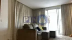 Foto 4 de Apartamento com 4 Quartos à venda, 178m² em Setor Bueno, Goiânia
