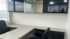 Foto 7 de Sala Comercial com 1 Quarto para alugar, 50m² em Parque Dez de Novembro, Manaus