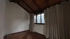 Foto 6 de Casa de Condomínio com 3 Quartos à venda, 229m² em Chácara Jafet, Mogi das Cruzes