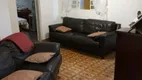 Foto 24 de Casa com 4 Quartos à venda, 150m² em Vila Santista, São Paulo