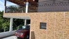 Foto 31 de Fazenda/Sítio com 4 Quartos à venda, 288m² em MARIPORA, Mairiporã