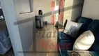 Foto 9 de Apartamento com 1 Quarto à venda, 36m² em Chácara São José, Arujá