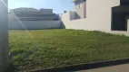 Foto 2 de Lote/Terreno à venda, 250m² em Condominio Villa do Bosque, Sorocaba