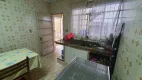 Foto 5 de Casa com 3 Quartos à venda, 176m² em Chácara Santo Antônio Zona Leste, São Paulo