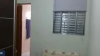 Foto 22 de Casa com 4 Quartos à venda, 140m² em Vila Rosalia, Guarulhos