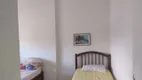 Foto 7 de Apartamento com 2 Quartos à venda, 70m² em Fonseca, Niterói