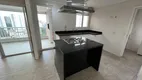 Foto 24 de Apartamento com 3 Quartos à venda, 142m² em Jardim Monte Kemel, São Paulo