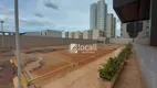 Foto 8 de Sala Comercial para alugar, 240m² em Bom Jardim, São José do Rio Preto