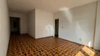 Foto 2 de Apartamento com 2 Quartos à venda, 71m² em Centro, Novo Hamburgo