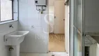 Foto 12 de Apartamento com 2 Quartos para alugar, 75m² em Vila Mascote, São Paulo