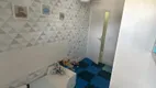 Foto 24 de Apartamento com 3 Quartos à venda, 84m² em Santa Rosa, Niterói