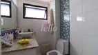 Foto 13 de Apartamento com 2 Quartos para alugar, 62m² em Casa Verde, São Paulo