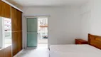 Foto 29 de Apartamento com 3 Quartos à venda, 105m² em Vila Assunção, Praia Grande