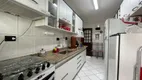 Foto 32 de Apartamento com 3 Quartos à venda, 102m² em Vila Assunção, Praia Grande