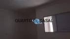 Foto 15 de Casa com 3 Quartos à venda, 200m² em Jardim Nova Manchester, Sorocaba