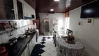 Foto 8 de Fazenda/Sítio com 1 Quarto à venda, 300m² em Vila Paraíso, Mogi Guaçu