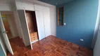 Foto 14 de Apartamento com 2 Quartos à venda, 87m² em Perdizes, São Paulo