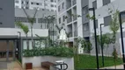 Foto 23 de Apartamento com 3 Quartos à venda, 71m² em Santo Amaro, São Paulo