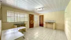 Foto 9 de Casa com 3 Quartos para venda ou aluguel, 230m² em Ponta Negra, Natal