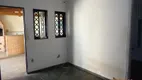 Foto 12 de Casa com 5 Quartos à venda, 250m² em Santana, Araçatuba