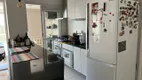 Foto 13 de Apartamento com 2 Quartos à venda, 79m² em Vila Andrade, São Paulo