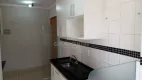 Foto 6 de Apartamento com 2 Quartos para alugar, 52m² em Vila Cidade Universitária, Bauru