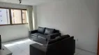 Foto 23 de Apartamento com 1 Quarto para alugar, 37m² em Boa Viagem, Recife