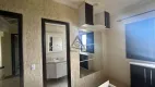 Foto 14 de Apartamento com 2 Quartos à venda, 66m² em Vila João Jorge, Campinas