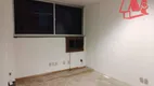 Foto 32 de Casa com 3 Quartos à venda, 371m² em Auxiliadora, Porto Alegre