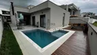 Foto 13 de Casa de Condomínio com 3 Quartos à venda, 227m² em Condomínio Residencial Alphaville I , São José dos Campos