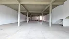 Foto 9 de Ponto Comercial à venda, 300m² em Heliópolis, Belo Horizonte