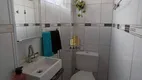 Foto 11 de Apartamento com 1 Quarto à venda, 75m² em Itararé, São Vicente