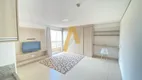 Foto 16 de Flat com 1 Quarto à venda, 30m² em Nova Aliança, Ribeirão Preto