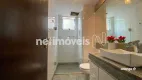 Foto 7 de Apartamento com 3 Quartos à venda, 100m² em Lourdes, Belo Horizonte