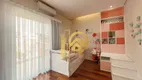 Foto 38 de Casa de Condomínio com 4 Quartos à venda, 254m² em Jardim Altos de Santana II, Jacareí