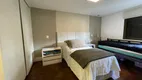 Foto 27 de Apartamento com 4 Quartos à venda, 203m² em Campo Belo, São Paulo