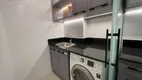 Foto 30 de Apartamento com 3 Quartos à venda, 117m² em Setor Bueno, Goiânia