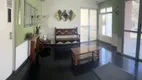 Foto 14 de Apartamento com 2 Quartos para venda ou aluguel, 81m² em Jardim Itacolomi, São Paulo