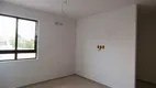 Foto 19 de Apartamento com 2 Quartos à venda, 54m² em Altiplano Cabo Branco, João Pessoa